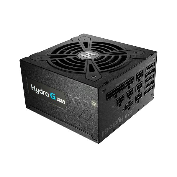   FSP Hydro G Pro ATX3.0 1000W